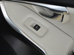 2013款 2.0T 自动 智雅版