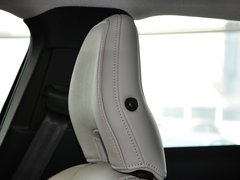 2013款 2.0T 自动 智雅版