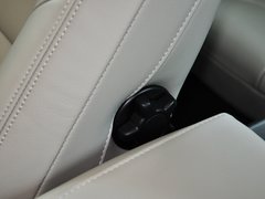 2013款 2.0T 自动 智雅版