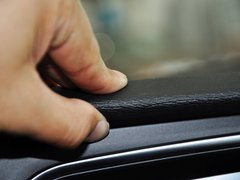 2013款 2.0T 自动 智雅版
