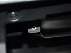 2013款 2.0T 自动 智雅版