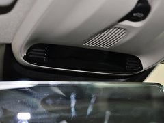 2013款 2.0T 自动 智雅版