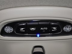 2013款 2.0T 自动 智雅版