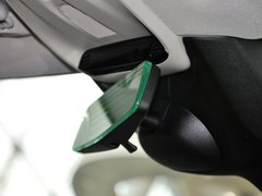 2013款 2.0T 自动 智雅版