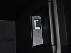 2013款 2.0T 自动 智雅版