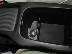 2013款 2.0T 自动 智雅版