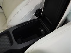 2013款 2.0T 自动 智雅版