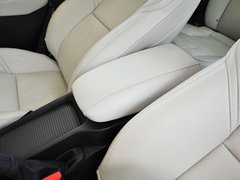 2013款 2.0T 自动 智雅版