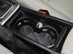 2013款 2.0T 自动 智雅版