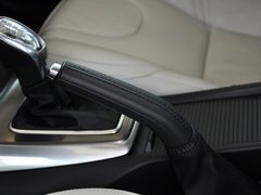 2013款 2.0T 自动 智雅版