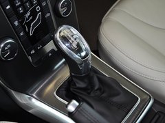 2013款 2.0T 自动 智雅版