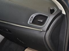2013款 2.0T 自动 智雅版