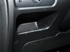 2013款 2.0T 自动 智雅版