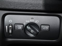 2013款 2.0T 自动 智雅版
