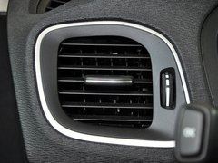 2013款 2.0T 自动 智雅版