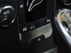 2013款 2.0T 自动 智雅版