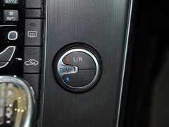 2013款 2.0T 自动 智雅版