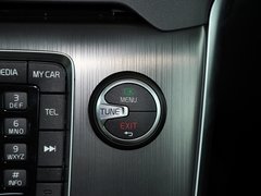 2013款 2.0T 自动 智雅版