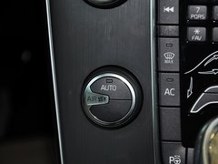 2013款 2.0T 自动 智雅版