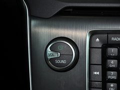 2013款 2.0T 自动 智雅版