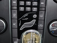 2013款 2.0T 自动 智雅版