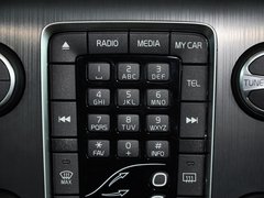 2013款 2.0T 自动 智雅版