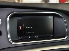 2013款 2.0T 自动 智雅版