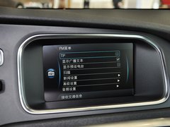 2013款 2.0T 自动 智雅版