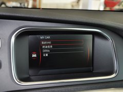 2013款 2.0T 自动 智雅版
