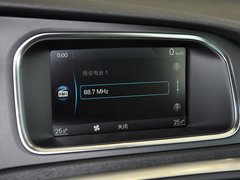 2013款 2.0T 自动 智雅版