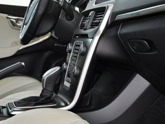 2013款 2.0T 自动 智雅版