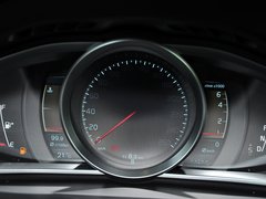2013款 2.0T 自动 智雅版