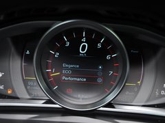 2013款 2.0T 自动 智雅版