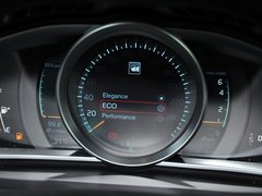 2013款 2.0T 自动 智雅版