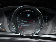 2013款 2.0T 自动 智雅版