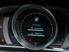 2013款 2.0T 自动 智雅版
