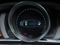2013款 2.0T 自动 智雅版