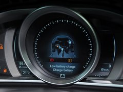 2013款 2.0T 自动 智雅版