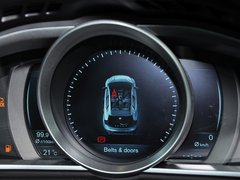 2013款 2.0T 自动 智雅版