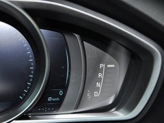 2013款 2.0T 自动 智雅版