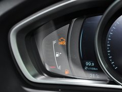 2013款 2.0T 自动 智雅版