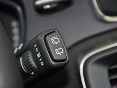 2013款 2.0T 自动 智雅版