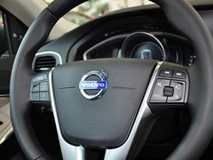 2013款 2.0T 自动 智雅版