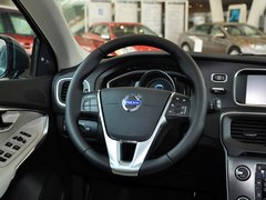 2013款 2.0T 自动 智雅版