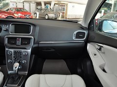2013款 2.0T 自动 智雅版