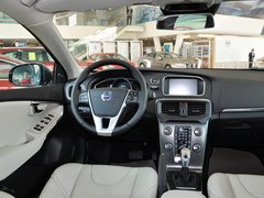 2013款 2.0T 自动 智雅版
