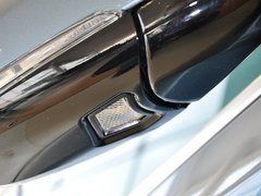 2013款 2.0T 自动 智雅版