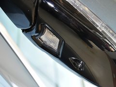 2013款 2.0T 自动 智雅版