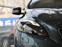 2013款 2.0T 自动 智雅版