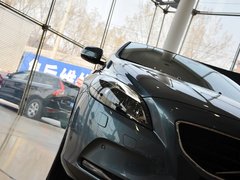 2013款 2.0T 自动 智雅版